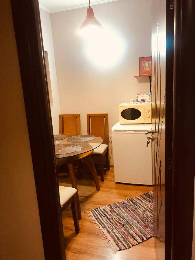 Ski Zone At Gondola, Perfect One Bdrm, Fast Wifi, Netflix, Quiet, Warm Bansko Bagian luar foto
